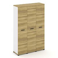 Шкаф офисный Concept CN.STU-538 B