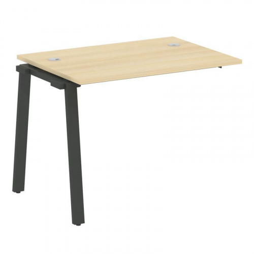 Брифинг-приставка Metal System БА.ПРС-СП-1.1 фото 9