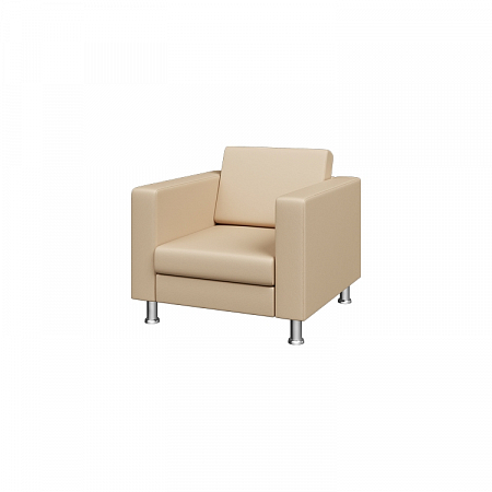 Кресло Офис O1