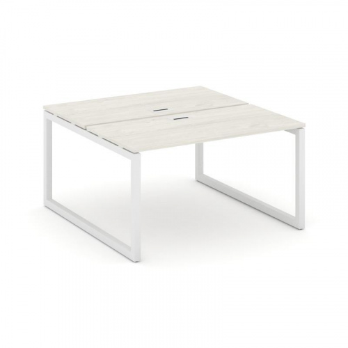 Бенч-система Style Project SN-5O.DRS-003 фото 17