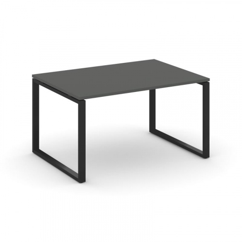 Стол переговорный Style Project SN-6O.SPRG-002.3 фото 13