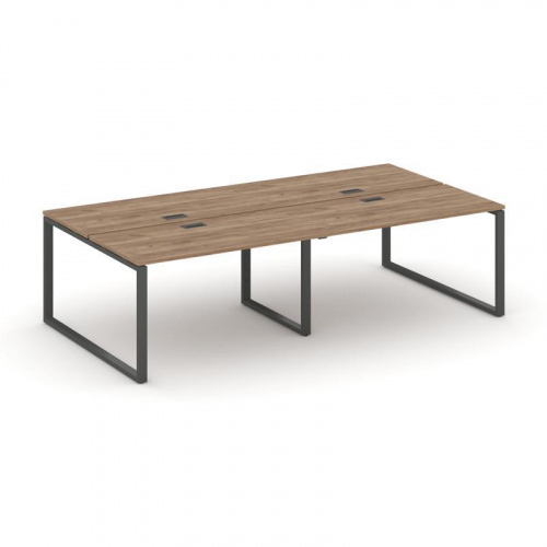 Бенч-система Style Project SN-6O.DRS-044 фото 21