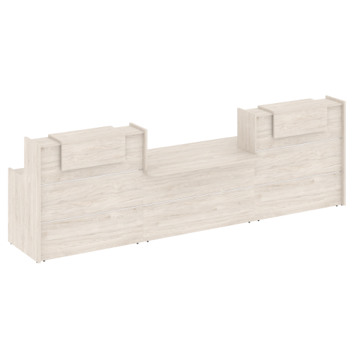 Ресепшн Onix O.R-K-18 Ресепшн Onix O.R-K-18