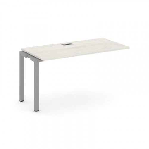 Style Project Проходной наб. элем. SN-6P.ONRS-022 Дуб Табак/Металл Антрацит 1180*800*750 фото 7 Style Project Проходной наб. элем. SN-6P.ONRS-022 Дуб Табак/Металл Антрацит 1180*800*750 фото 7