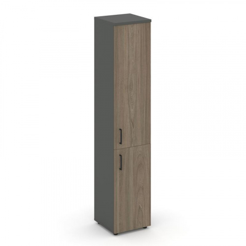 Шкаф высокий узкий Style Project SN.STU.E-104(R) фото 14 Шкаф высокий узкий Style Project SN.STU.E-104(R) фото 14