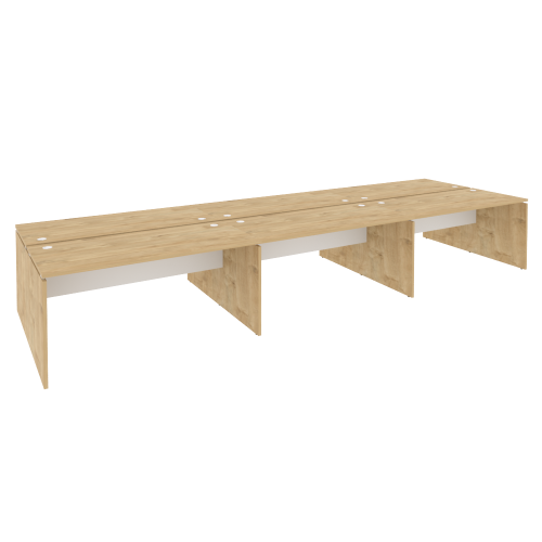 Бенч-система Onix O.D.RS-6.4.7 фото 11 Бенч-система Onix O.D.RS-6.4.7 фото 11
