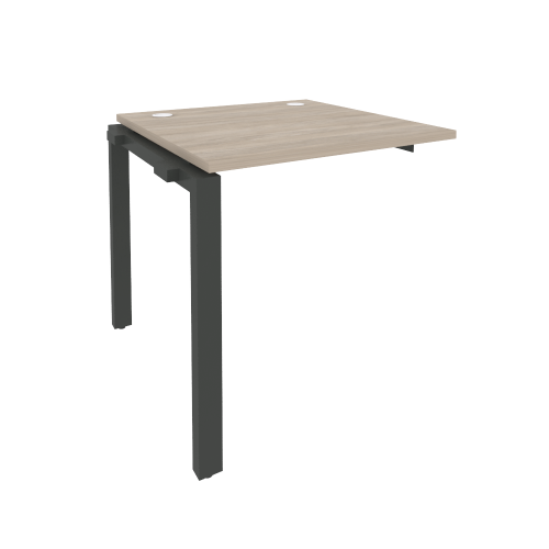 Брифинг-приставка на П-обр. м/к Onix O.MP-1.NRS-0.8 фото 5 Брифинг-приставка на П-обр. м/к Onix O.MP-1.NRS-0.8 фото 5