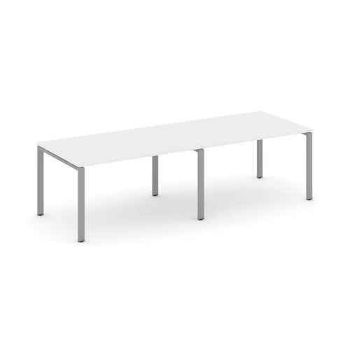 Стол переговорный Style Project SN-6P.SPRG-012.3 фото 16 Стол переговорный Style Project SN-6P.SPRG-012.3 фото 16