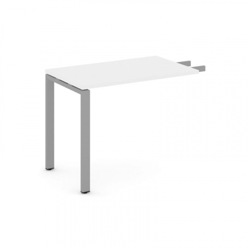 Брифинг-приставка Style Project SN-6P.BR-001 фото 6