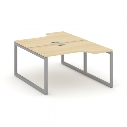 Бенч-система эргономичная Style Project SN-5O.DRPA-021 фото 7 Бенч-система эргономичная Style Project SN-5O.DRPA-021 фото 7