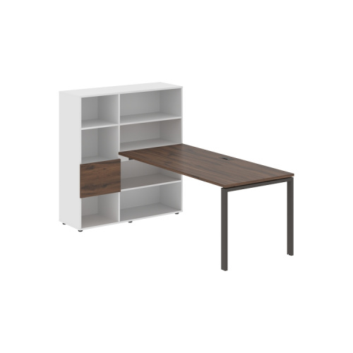 Рабочая станция EDIS EURST 1217 (R) фото 2