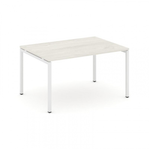 Стол переговорный Style Project SN-4P.SPRG-004.3 фото 17 Стол переговорный Style Project SN-4P.SPRG-004.3 фото 17