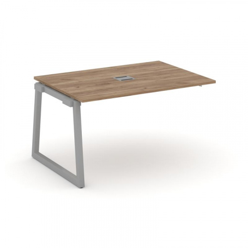 Style Project Проходной наб. элем. перег. стола SN-5T1.NSPRG-003 Акация Лорка/Металл Антрацит/Заглуш фото 10 Style Project Проходной наб. элем. перег. стола SN-5T1.NSPRG-003 Акация Лорка/Металл Антрацит/Заглуш фото 10