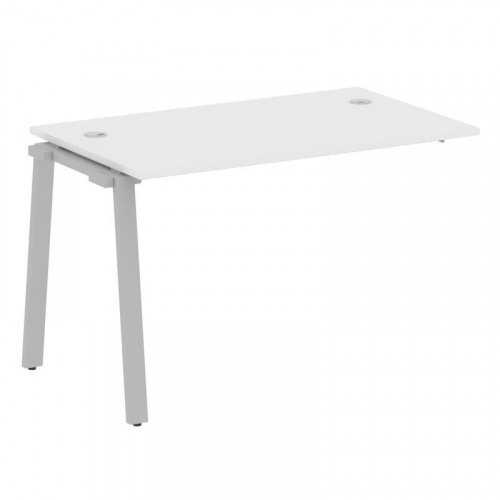 Брифинг-приставка Metal System БА.ПРС-СП-1.2 фото 4 Брифинг-приставка Metal System БА.ПРС-СП-1.2 фото 4