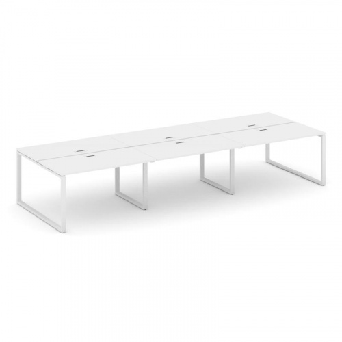 Бенч-система Style Project SN-6O.DRS-071 фото 23 Бенч-система Style Project SN-6O.DRS-071 фото 23