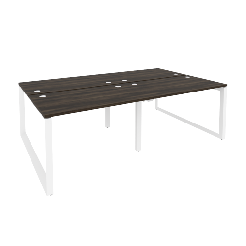 Бенч-система на О-обр. м/к Onix O.MO-D.RS-4.2.7 фото 3 Бенч-система на О-обр. м/к Onix O.MO-D.RS-4.2.7 фото 3