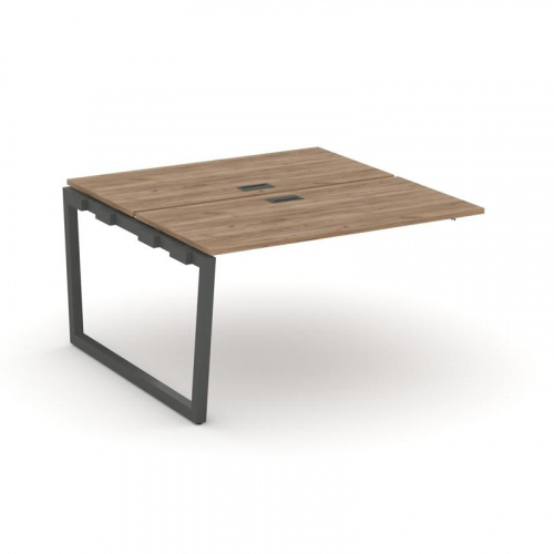 Style Project Проходной наб. элем. SN-5T2.DNRS-014 Акация Лорка/Металл Антрацит/Заглушка Пластик Чер фото 23 Style Project Проходной наб. элем. SN-5T2.DNRS-014 Акация Лорка/Металл Антрацит/Заглушка Пластик Чер фото 23