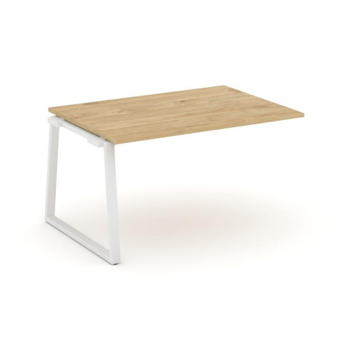 Style Project Проходной наб. элем. перег. стола SN-6T1.NSPRG-004.3 Акация Лорка/Металл Антрацит 1580 фото 3 Style Project Проходной наб. элем. перег. стола SN-6T1.NSPRG-004.3 Акация Лорка/Металл Антрацит 1580 фото 3