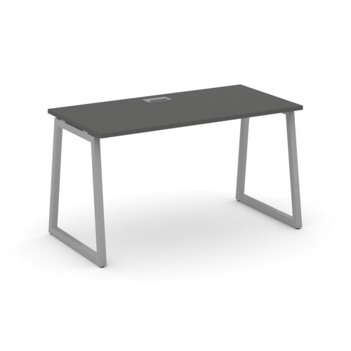 Style Project Стол письменный SN-4T1.SP-024 Акация Лорка/Металл Антрацит/Заглушка Пластик Черный 158 фото 23 Style Project Стол письменный SN-4T1.SP-024 Акация Лорка/Металл Антрацит/Заглушка Пластик Черный 158 фото 23