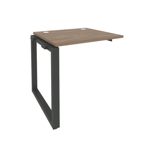 Брифинг-приставка на О-обр. м/к Onix O.MO-1.NRS-0.7 фото 7 Брифинг-приставка на О-обр. м/к Onix O.MO-1.NRS-0.7 фото 7