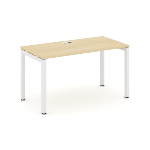 Стол письменный Style Project SN-5P.SP-013 Стол письменный Style Project SN-5P.SP-013