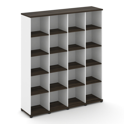 Стеллаж офисный Concept CN.STU-540 фото 7