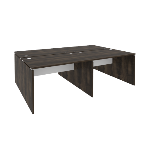 Бенч-система Onix O.D.RS-4.2.8 фото 2 Бенч-система Onix O.D.RS-4.2.8 фото 2