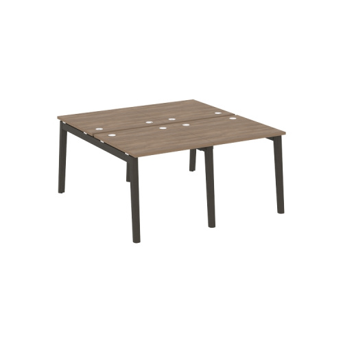 Рабочая станция Onix Wood OW.D.RS-4.0.8 фото 9 Рабочая станция Onix Wood OW.D.RS-4.0.8 фото 9