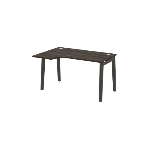 Стол эргономичный Onix Wood OW.SA-2 (L) фото 5 Стол эргономичный Onix Wood OW.SA-2 (L) фото 5