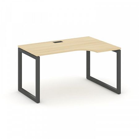 Стол офисный Style Project SN-5O.SPA-001(R)