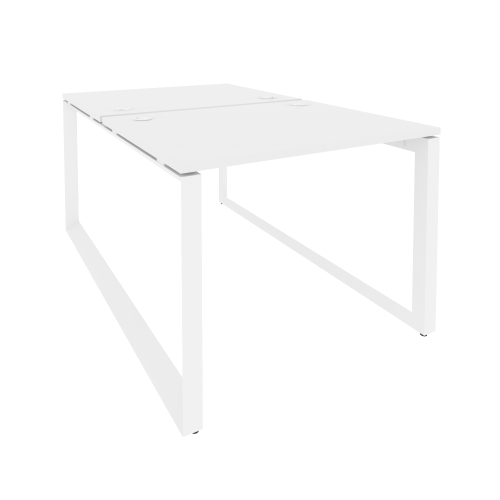 Бенч-система на О-обр. м/к Onix O.MO-D.RS-2.1.8 фото 8 Бенч-система на О-обр. м/к Onix O.MO-D.RS-2.1.8 фото 8