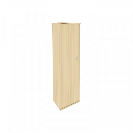 Гардероб узкий Style Л.ГБ-1