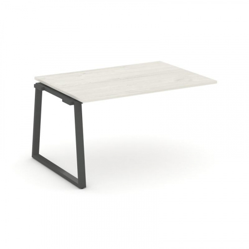 Style Project Проходной наб. элем. перег. стола SN-6T1.NSPRG-004.3 Акация Лорка/Металл Антрацит 1580 фото 24 Style Project Проходной наб. элем. перег. стола SN-6T1.NSPRG-004.3 Акация Лорка/Металл Антрацит 1580 фото 24