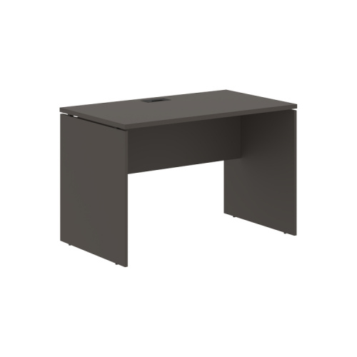 Стол прямой EDIS EDST 1167 фото 11 Стол прямой EDIS EDST 1167 фото 11