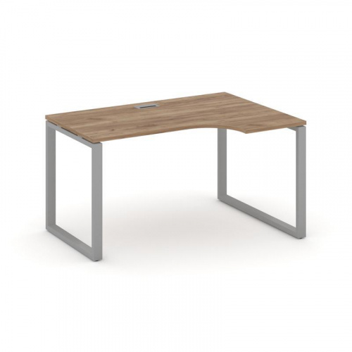 Стол офисный Style Project SN-6O.SPA-012(R) фото 11