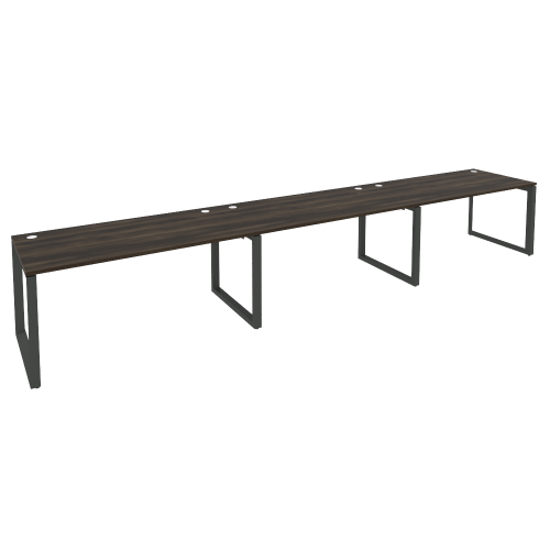 Бенч-система на О-обр. м/к Onix O.MO-RS-3.4.8 фото 4 Бенч-система на О-обр. м/к Onix O.MO-RS-3.4.8 фото 4