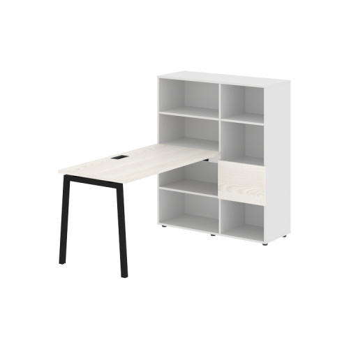 Рабочая станция EDIS ELRST 1113 (L) фото 11