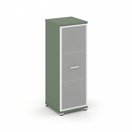 Шкаф офисный Concept CN.STU-316 RMW