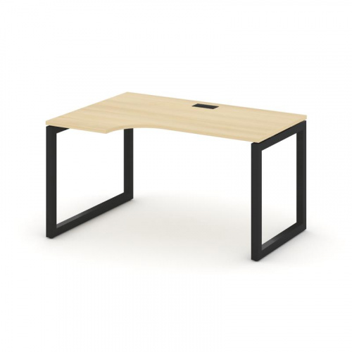 Стол офисный Style Project SN-5O.SPA-022(L) фото 8