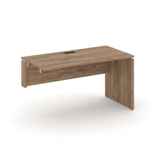 Стол-приставка Style Project SN-D.OPRS-024(L) фото 16