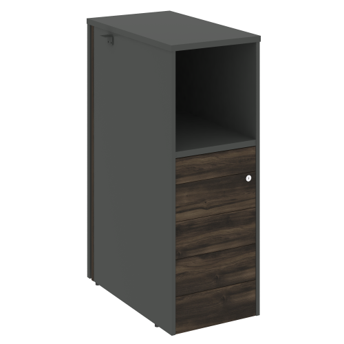 Тумба на 5 ящиков Onix O.R-TV-5 TIP фото 4