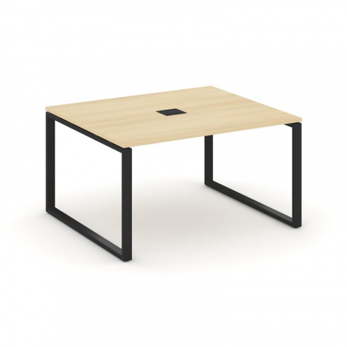 Стол переговорный Style Project SN-6O.SPRG-033 фото 7