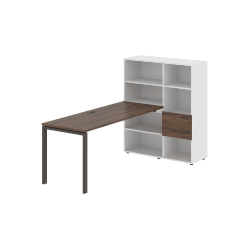 Рабочая станция EDIS EURST 1117 (L) фото 4