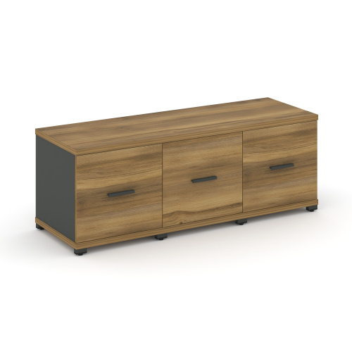 Шкаф офисный Concept CN.STU-133 A Шкаф офисный Concept CN.STU-133 A