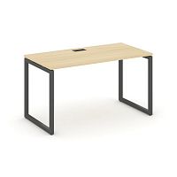 Стол письменный Style Project SN-4O.SP-014