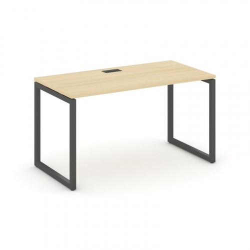 Стол письменный Style Project SN-4O.SP-003 фото 2 Стол письменный Style Project SN-4O.SP-003 фото 2