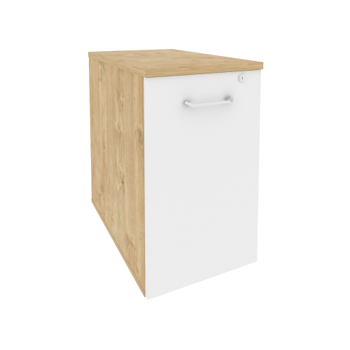 Тумба низкая выдвижная Onix O.VTPO-1.7 фото 10