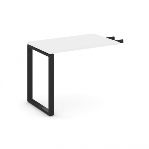 Брифинг-приставка Style Project SN-6O.BR-004 фото 3 Брифинг-приставка Style Project SN-6O.BR-004 фото 3