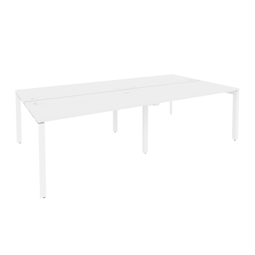 Бенч-система на П-обр. м/к Onix O.MP-D.RS-4.3.7 фото 10 Бенч-система на П-обр. м/к Onix O.MP-D.RS-4.3.7 фото 10