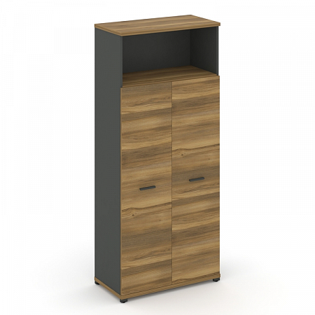 Шкаф офисный Concept CN.STS-516 A